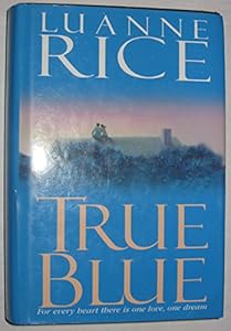 True Blue