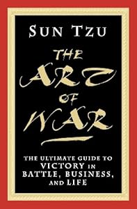 The Art of War