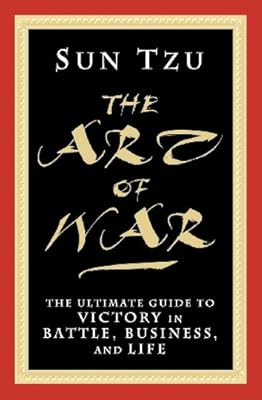 The Art of War