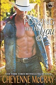 Playing With You