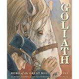 Goliath