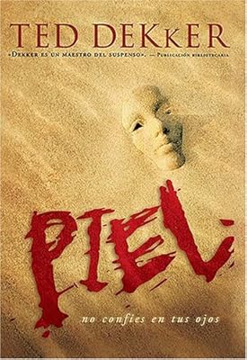 Piel (Spanish Edition)