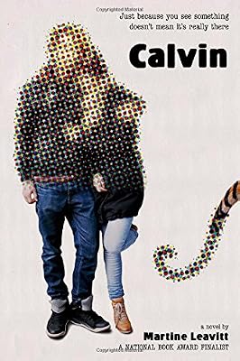 Calvin