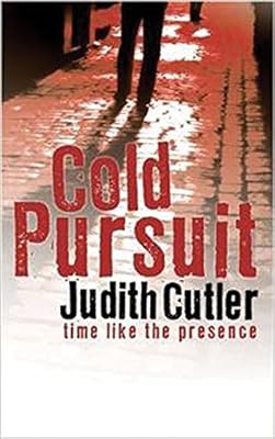 Cold Pursuit