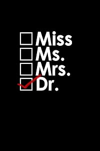 Miss.Ms.Mrs.Dr check: 110 Game Sheets - 660 Tic-Tac-Toe Blank Games | Soft Cover Book for Kids for Traveling & Summer Vacations | Mini Game | Clever ... x 22.86 cm | Single Player | Funny Great Gift