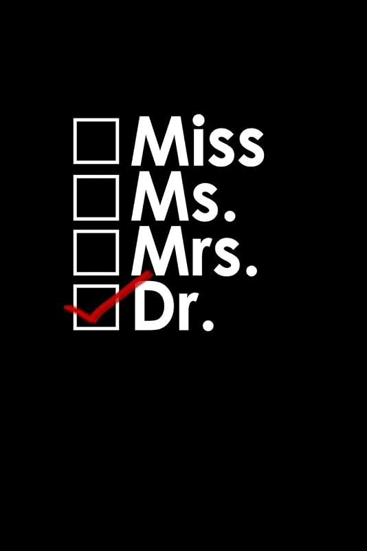 Miss.Ms.Mrs.Dr check: 110 Game Sheets - 660 Tic-Tac-Toe Blank Games | Soft Cover Book for Kids for Traveling & Summer Vacations | Mini Game | Clever ... x 22.86 cm | Single Player | Funny Great Gift by Till Wiek