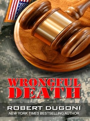 Wrongful Death