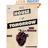 The House of Tomorrow