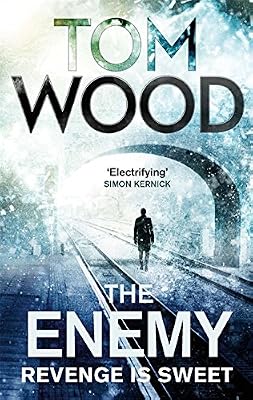 The Enemy