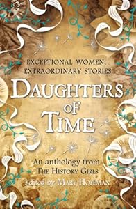 Daughters of Time