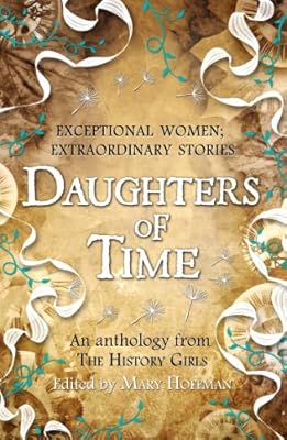 Daughters of Time