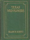 Texas Wild Flowers