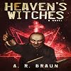 Heaven's Witches