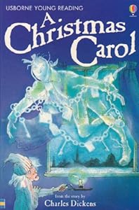A Christmas Carol