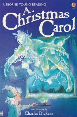 Usborne
