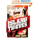 Island of Thieves