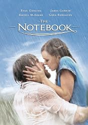 The Notebook