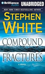 Compound Fractures