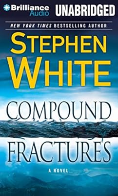 Compound Fractures