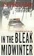 In the Bleak Midwinter