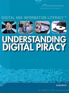 Understanding digital piracy