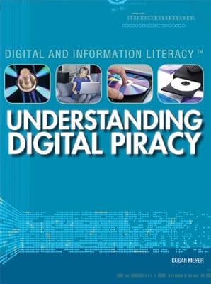 Understanding digital piracy