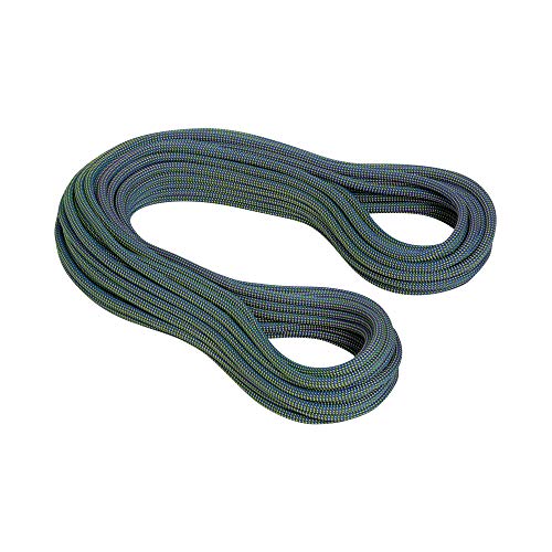 Algopix Similar Product 11 - Mammut  100 Galaxy Dry VioletLime