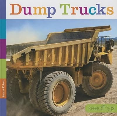 Dump Trucks