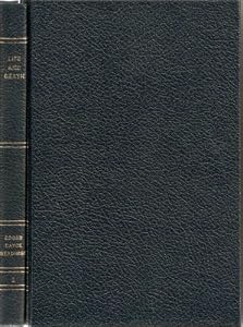 On Life and Death (Edgar Cayce Readings, V. 1)