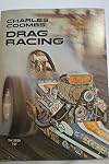 Drag Racing