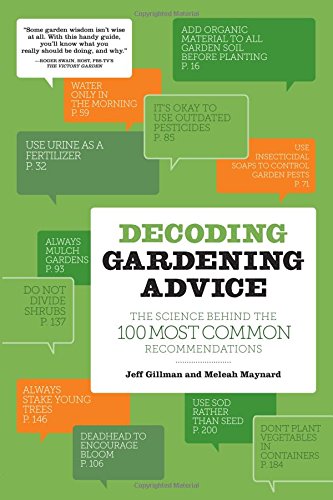 The Vertical Garden: From Nature to the City (Revised and Updated)