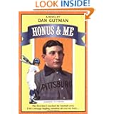 Honus & Me