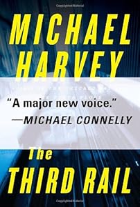 The third rail