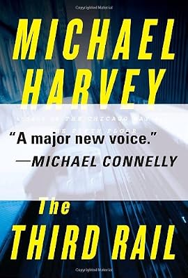 The third rail