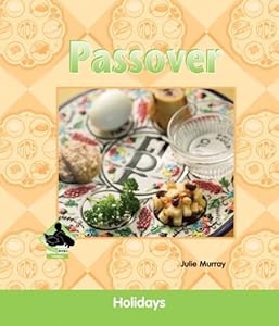 Passover