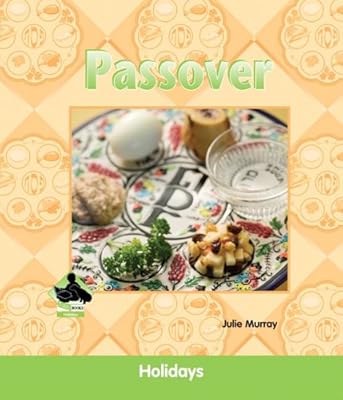 Passover