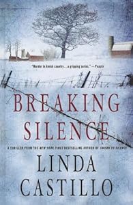 Breaking Silence