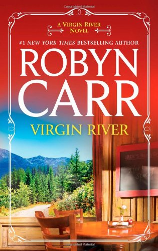 Virgin River by Robyn Carr