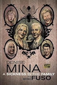 A Sickness in the Family