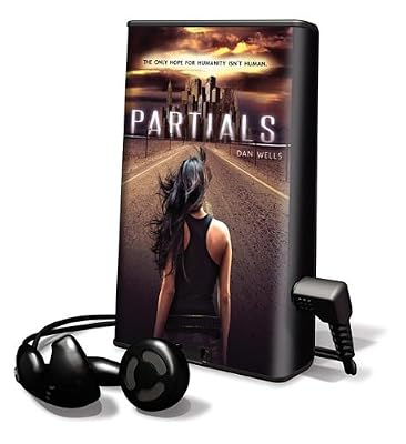 Partials