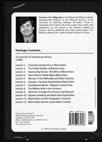 Black Holes Explained by Neil deGrasse Tyson