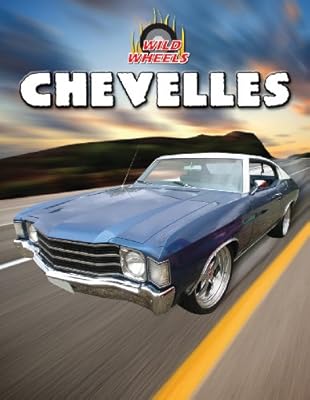 Chevelles