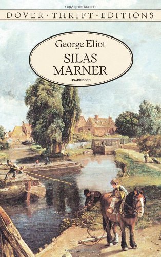 Silas Marner