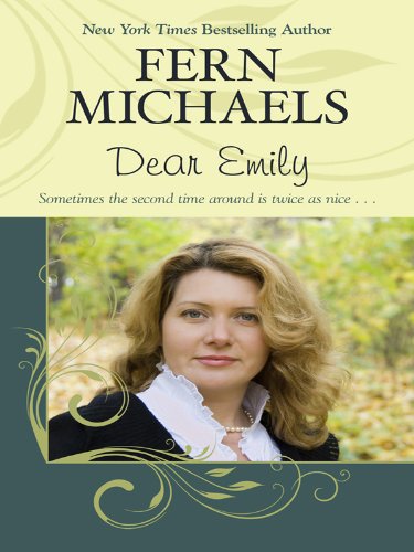 Dear Emily by Fern Michaels