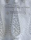 Vintage Embroideries & Garments