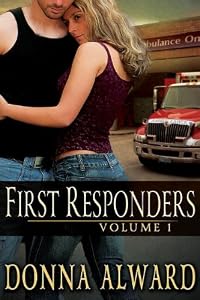 First Responders