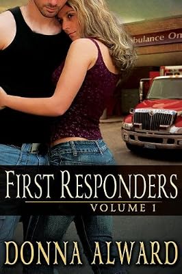 First Responders