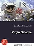Virgin Galactic