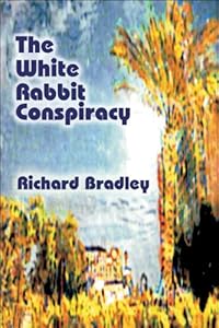 The White Rabbit Conspiracy