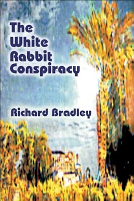 The White Rabbit Conspiracy